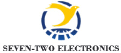 Seven-Two Tech | Expert Chip Trading and Electronics Supply Chain Solutions