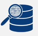 Huge database