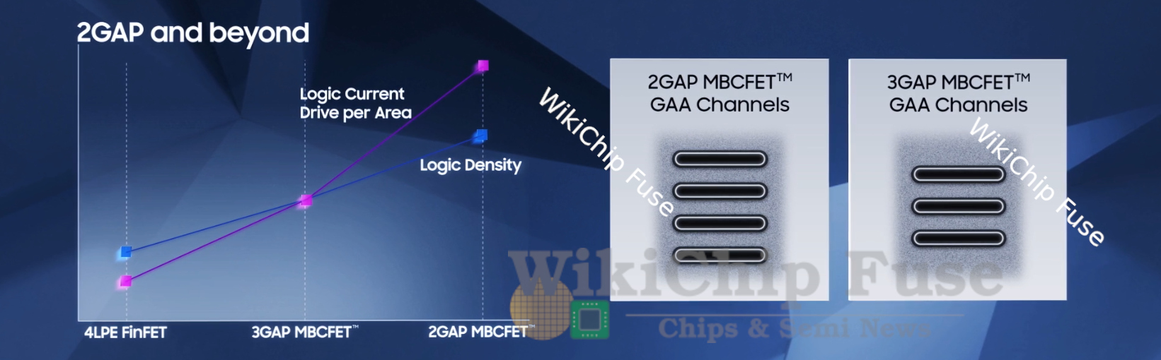 Samsung8.png