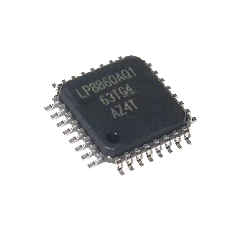 ICクリップ(FP-7L) その他 その他 家電・スマホ・カメラ 送料無料即納可能