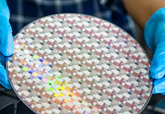 Global chip shortage is not over and the slowdown is ‘going to bite,’ analyst says