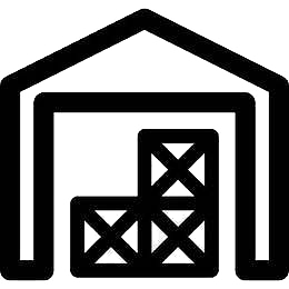 Excess Inventory Management