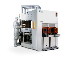 3Fig03_Lam-Research-200mm-VECTOR-Deposition-platform.jpg