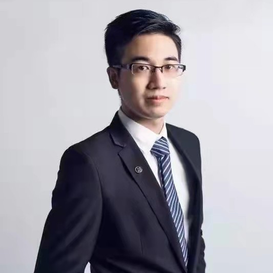 Abner lau