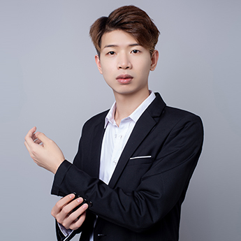 Tony Yang