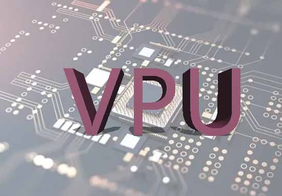 Internet giants are eyeing this chip