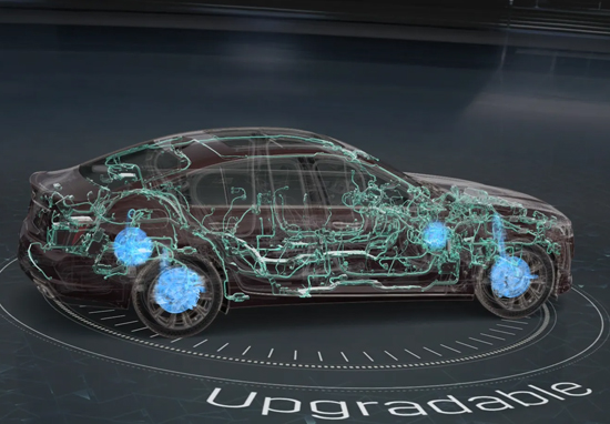Is the car chip shortage over?