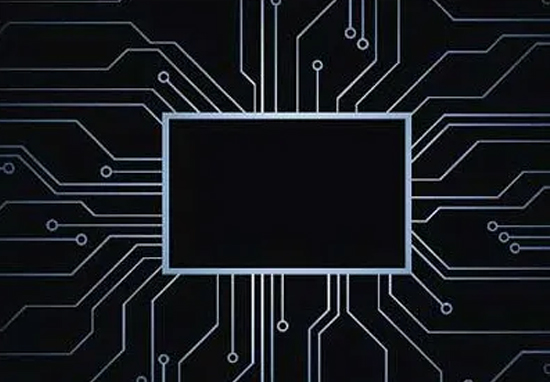 The present and future of analog chips