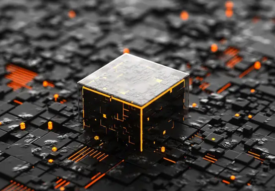 New directions for ISPs