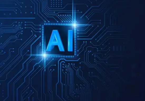 Memory chip giants flock to new track