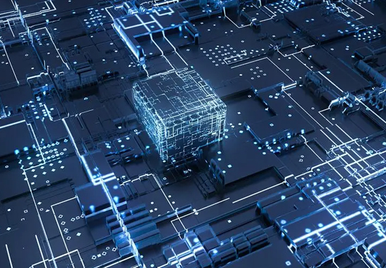 Sensor market to keep growing in 22 and 23