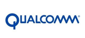qualcomm.jpg