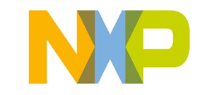 NXP.jpg