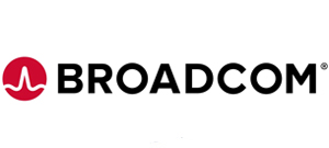 broadcom.jpg