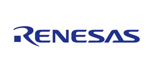 RENESAS.jpg