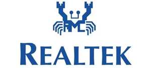 realtek.jpg