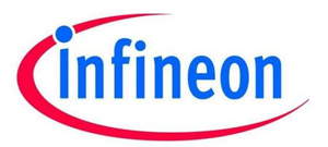 Infineon.jpg