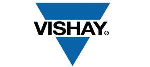 vishay.jpg