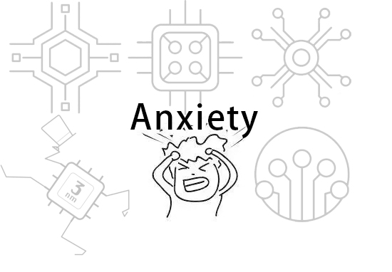 网站资讯首图.jpg