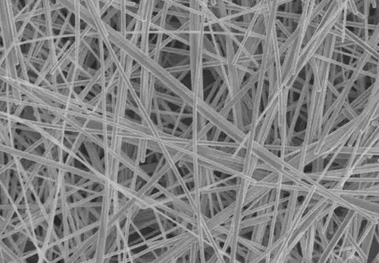 Why are nanowires so important for semiconductors?