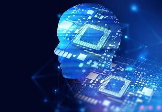 Moore's law is not disappearing, but the chip cost is getting more expensive