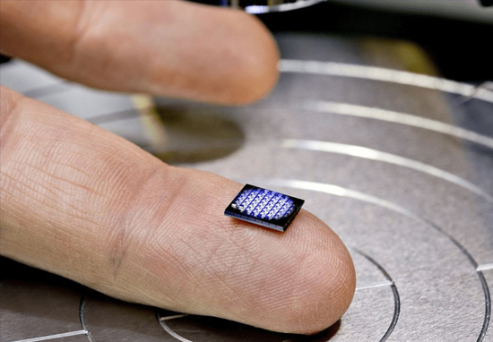 2nm? It's not that simple!