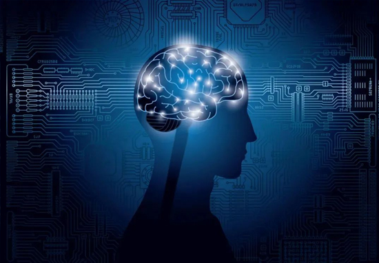 Designing chips with AI, the big trend
