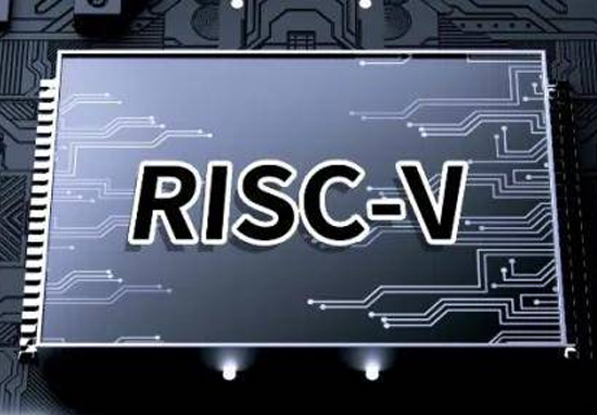 Apple enters RISC-V, the scales have tipped?