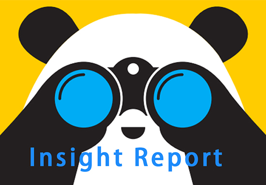 April 2023 Spot Market Insight Report