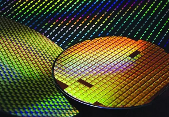 Photonic chips, increasingly important