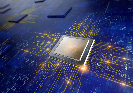 Semiconductor companies, bitter sweet?