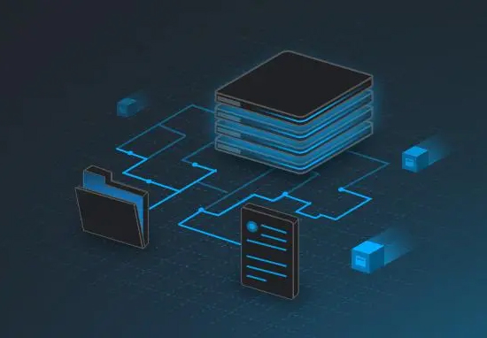 Storage technology, what's the future?