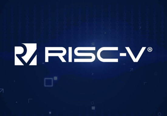 RISC-V is cannibalizing other RISC architectures