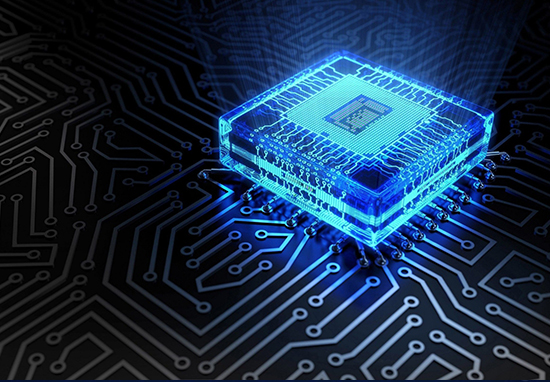 India, betting big on RISC-V