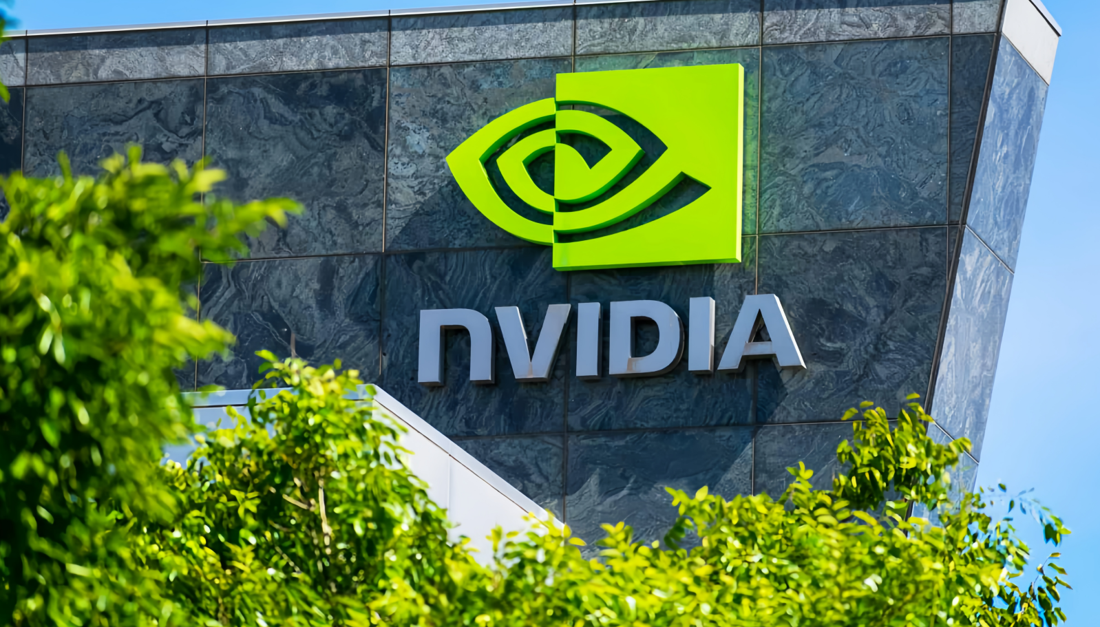NVIDIA's market value plummets, future hard to predict