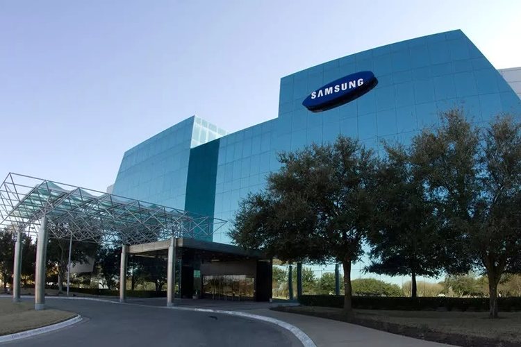 Samsung Semiconductor faces triple whammy, promises radical reorganization