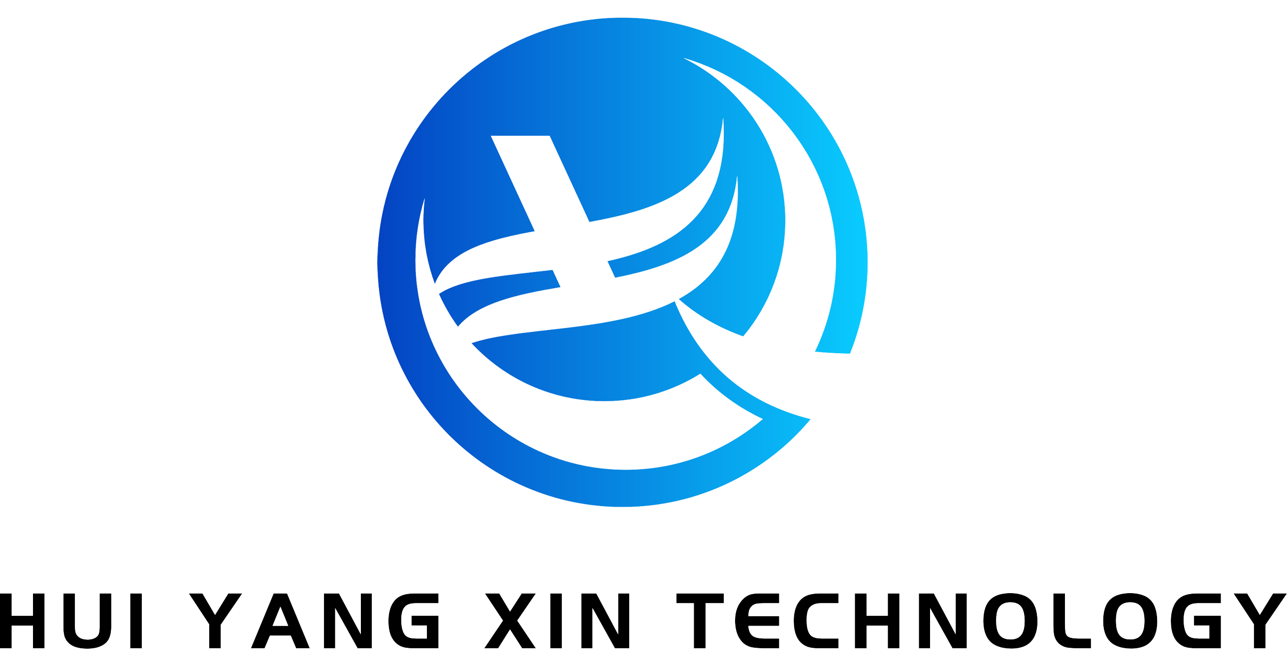 Shenzhen Huiyangxin Technology Co., Ltd. | Professional Chip Trading & Electronics Supply Chain Solutions